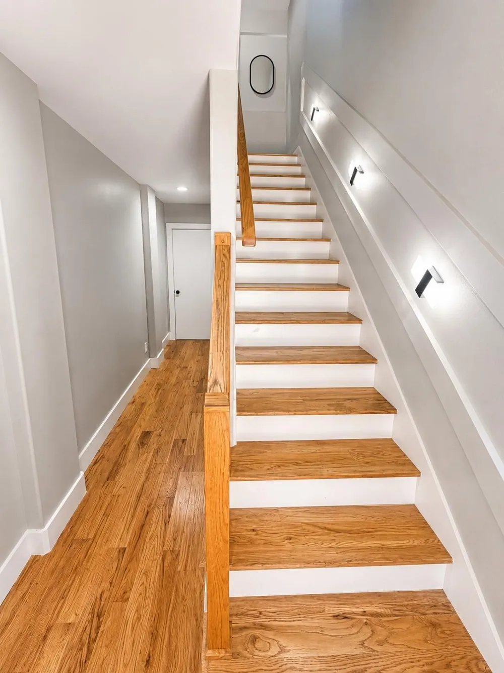 4406 Munger Avenue #3 Dallas, TX 75204