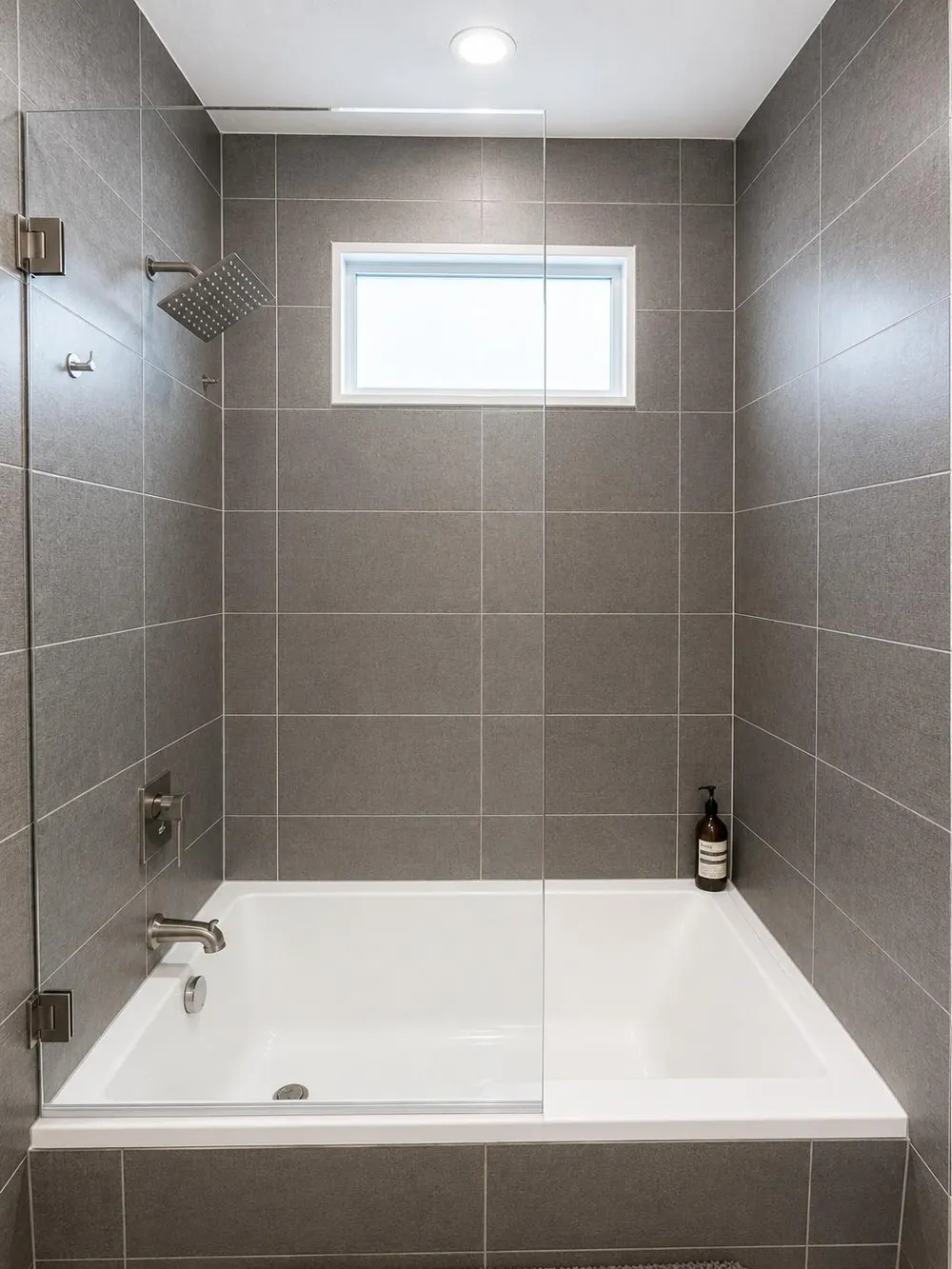 4406 Munger Avenue #3 Dallas, TX 75204