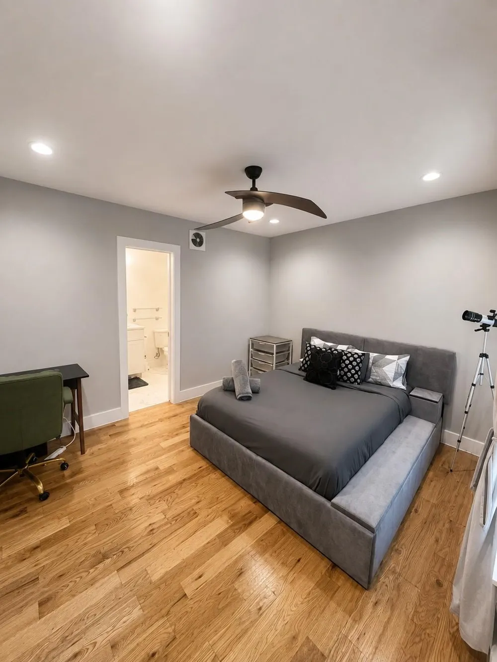 4406 Munger Avenue #3 Dallas, TX 75204