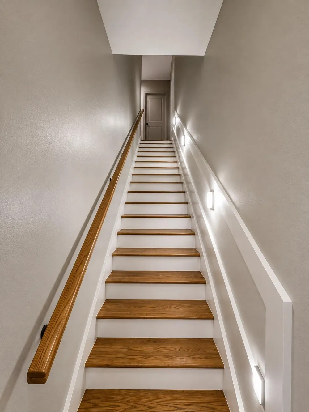 4406 Munger Avenue #3 Dallas, TX 75204