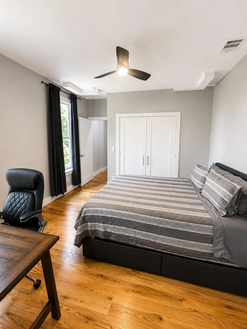 4406 Munger Avenue #3 Dallas, TX 75204
