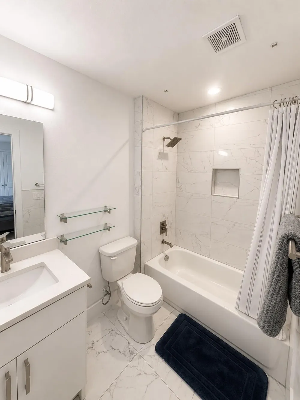 4406 Munger Avenue #3 Dallas, TX 75204