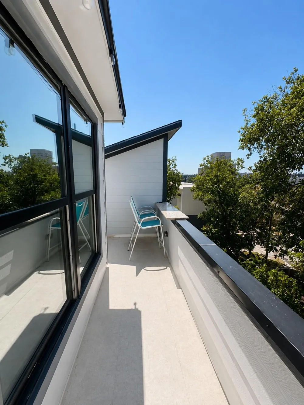4406 Munger Avenue #3 Dallas, TX 75204
