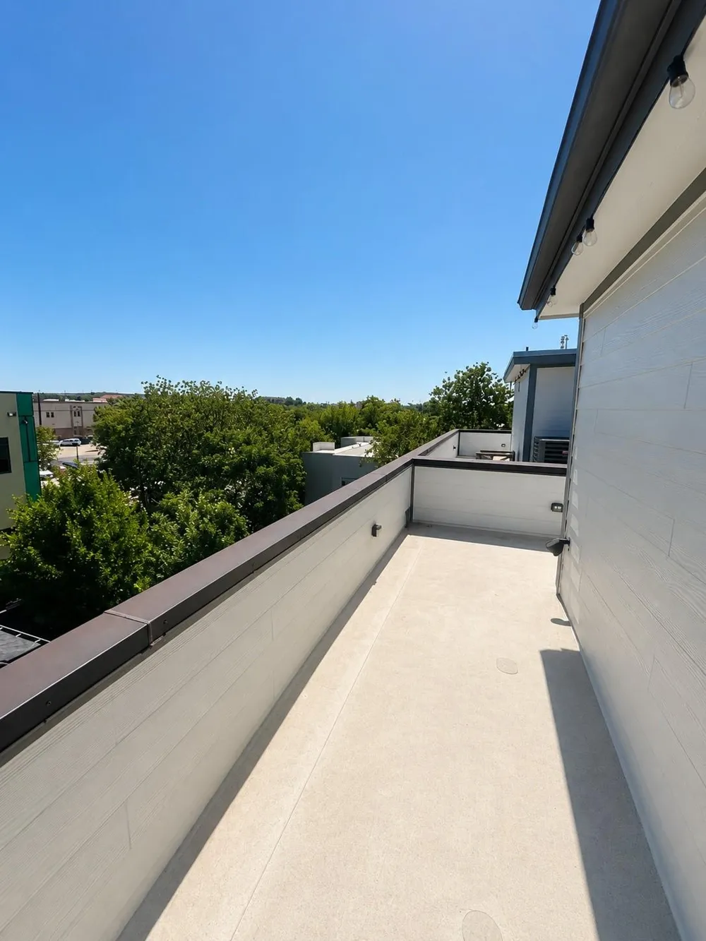 4406 Munger Avenue #3 Dallas, TX 75204