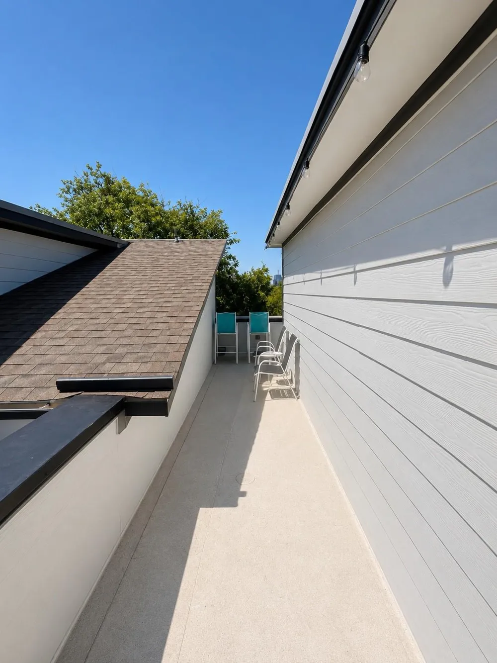 4406 Munger Avenue #3 Dallas, TX 75204