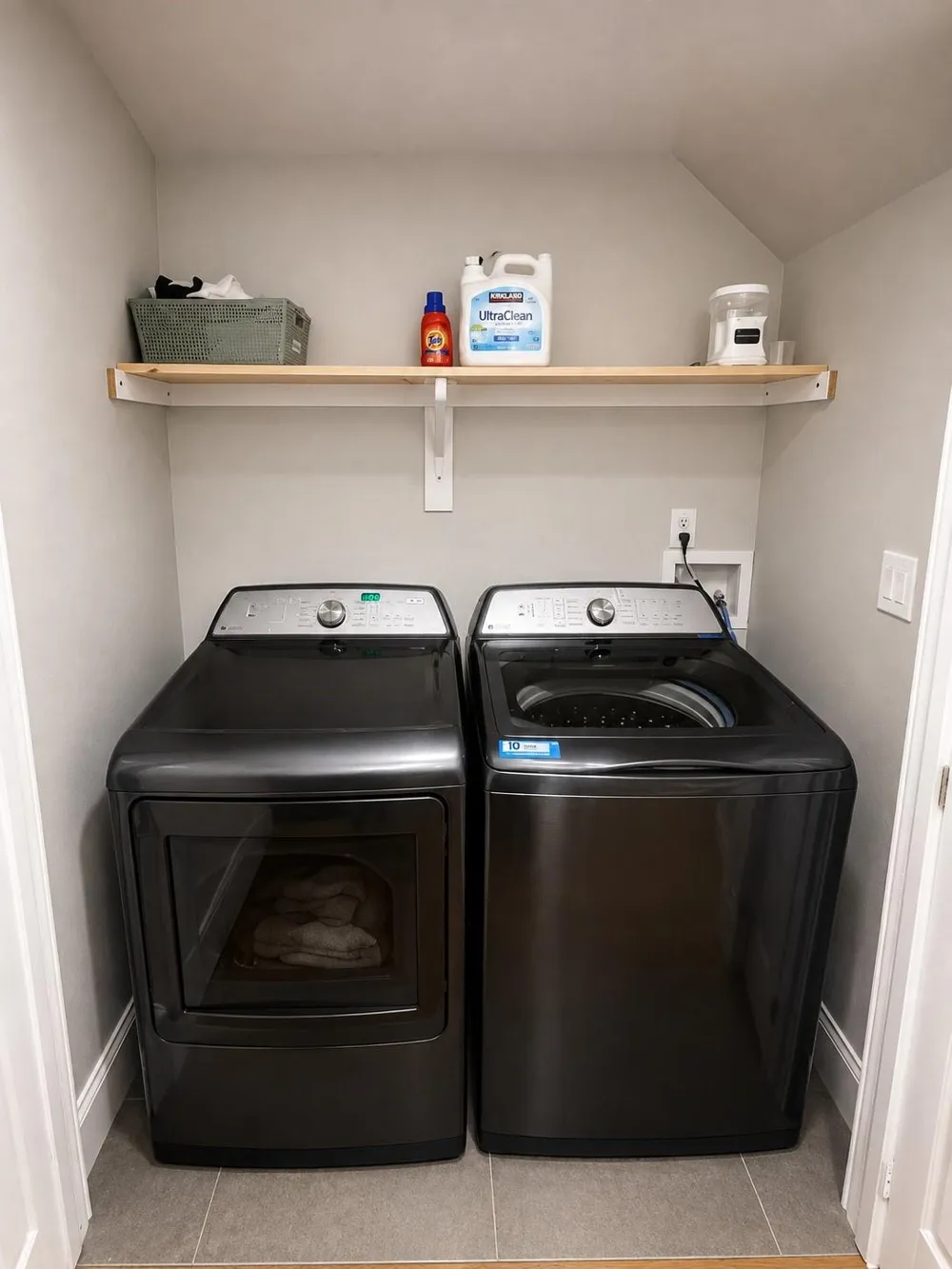4406 Munger Avenue #3 Dallas, TX 75204