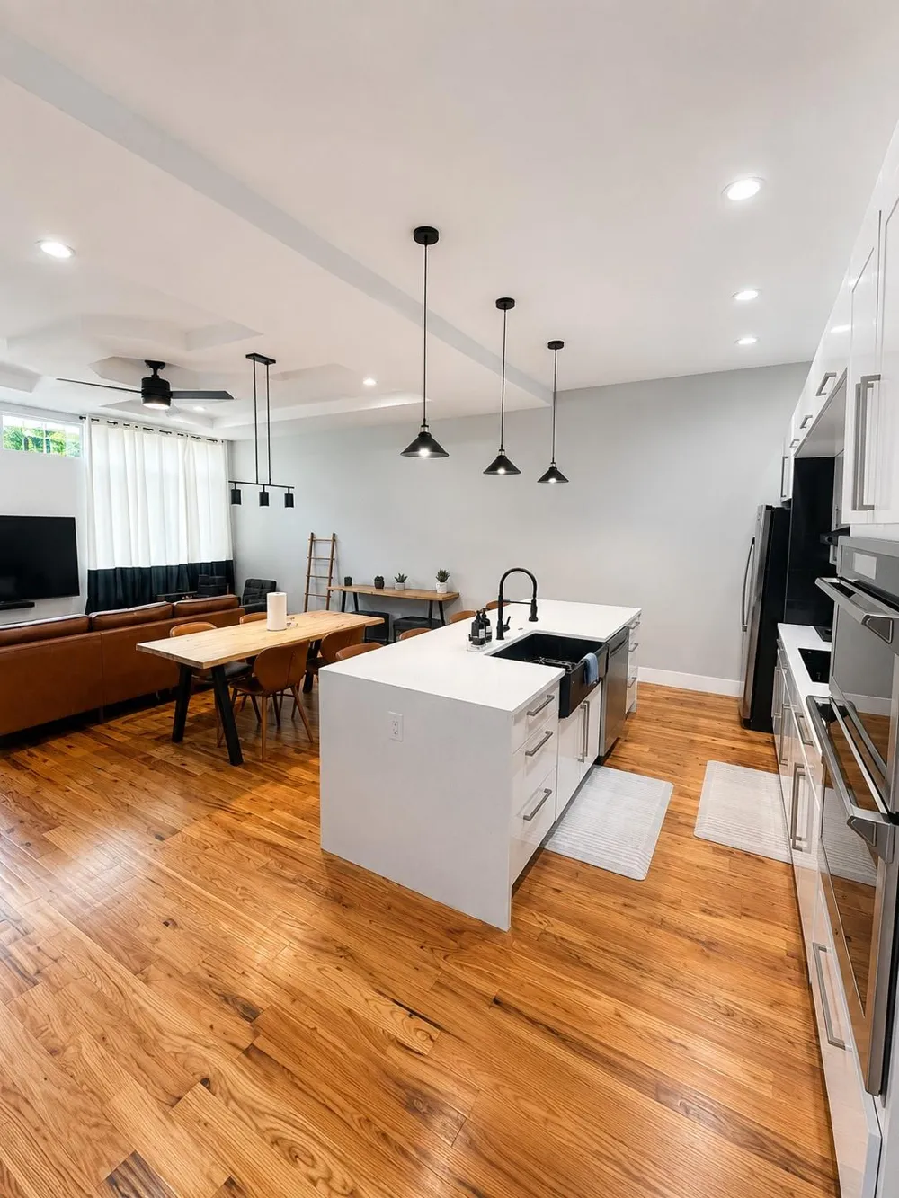 4406 Munger Avenue #3 Dallas, TX 75204