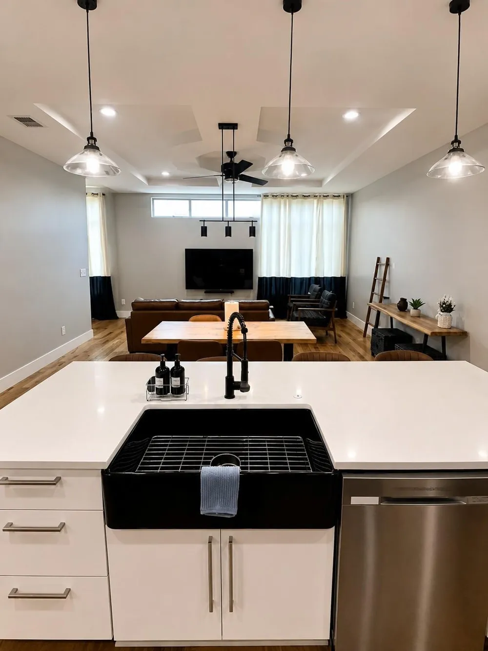 4406 Munger Avenue #3 Dallas, TX 75204