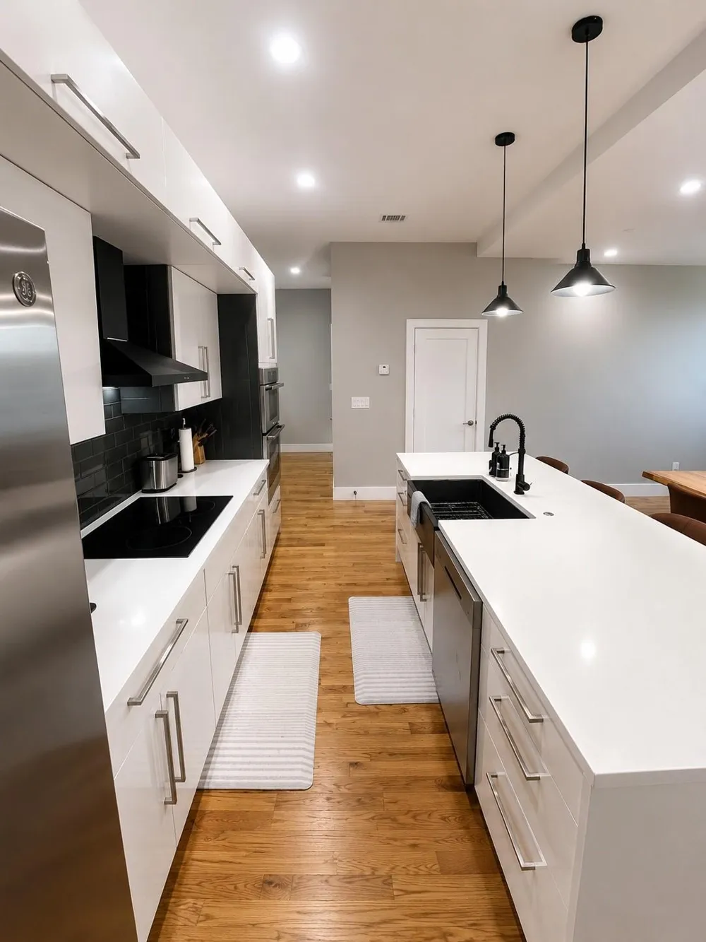 4406 Munger Avenue #3 Dallas, TX 75204