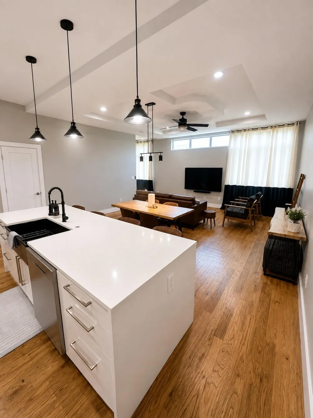 4406 Munger Avenue #3 Dallas, TX 75204