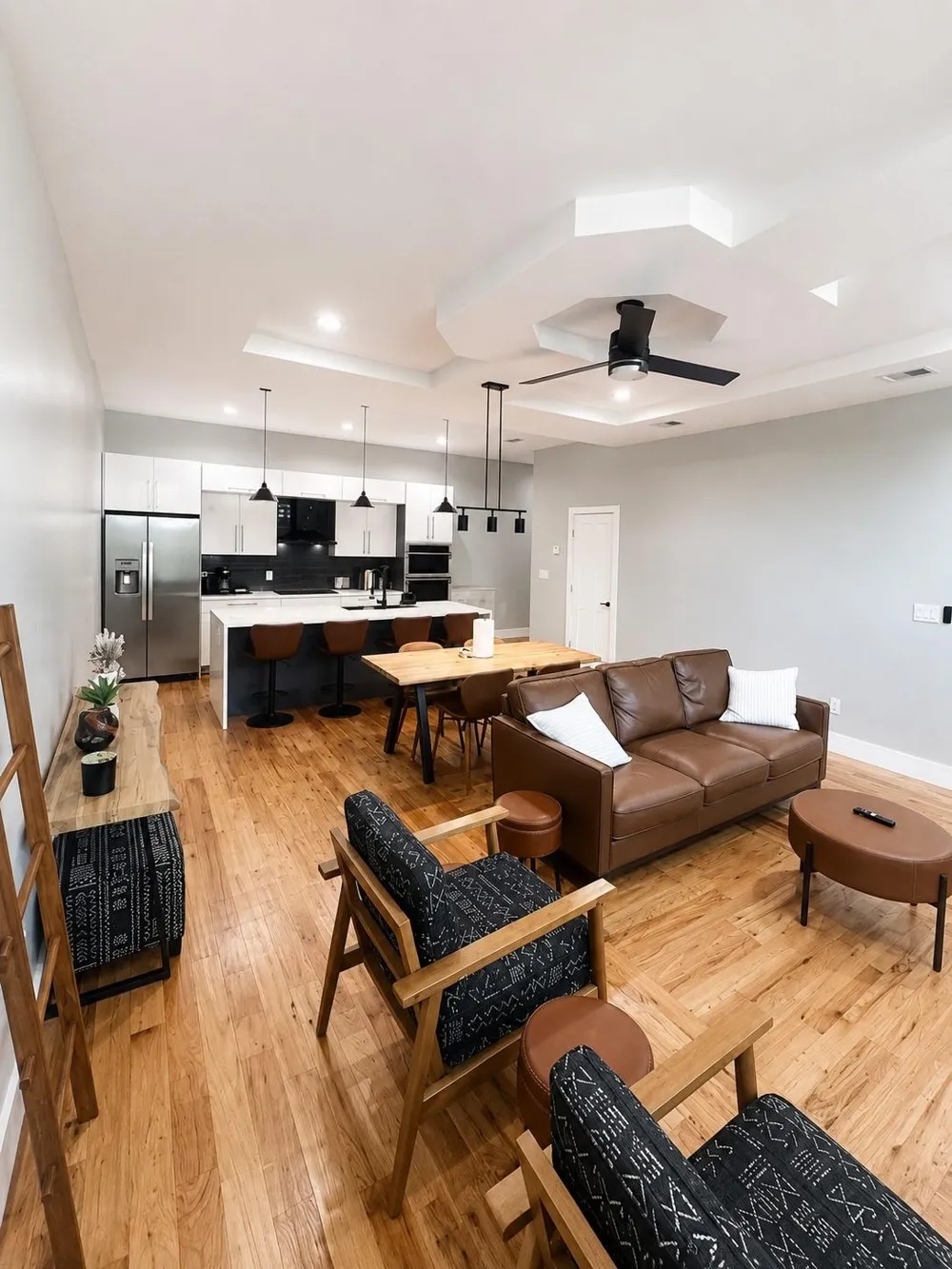 4406 Munger Avenue #3 Dallas, TX 75204