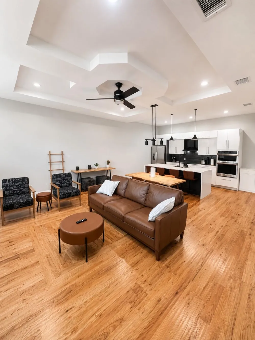 4406 Munger Avenue #3 Dallas, TX 75204