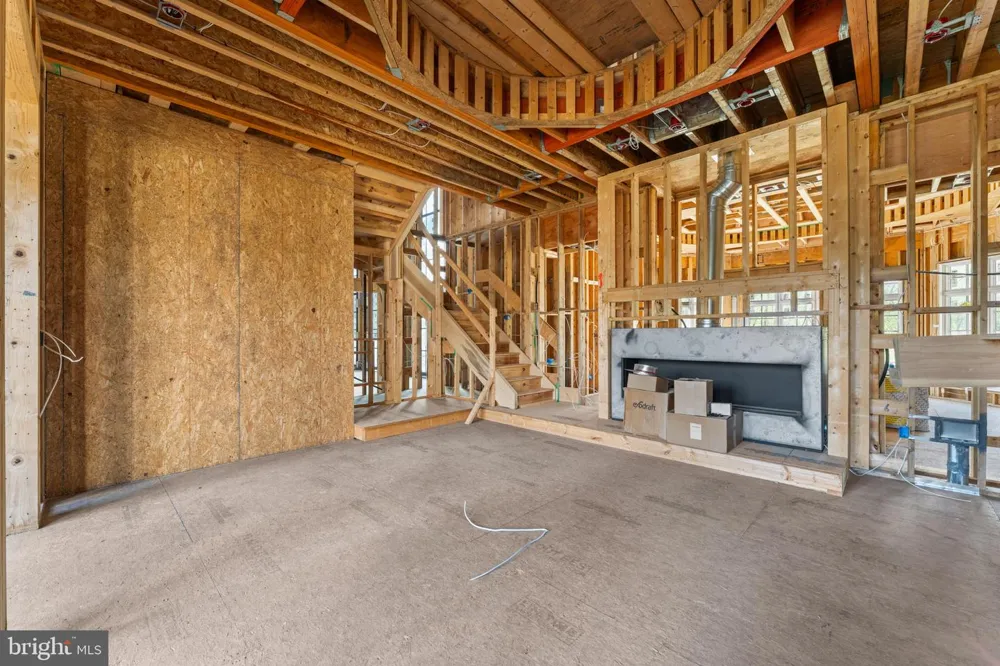 15125 DEVLIN DRIVE Glenelg, MD 21737