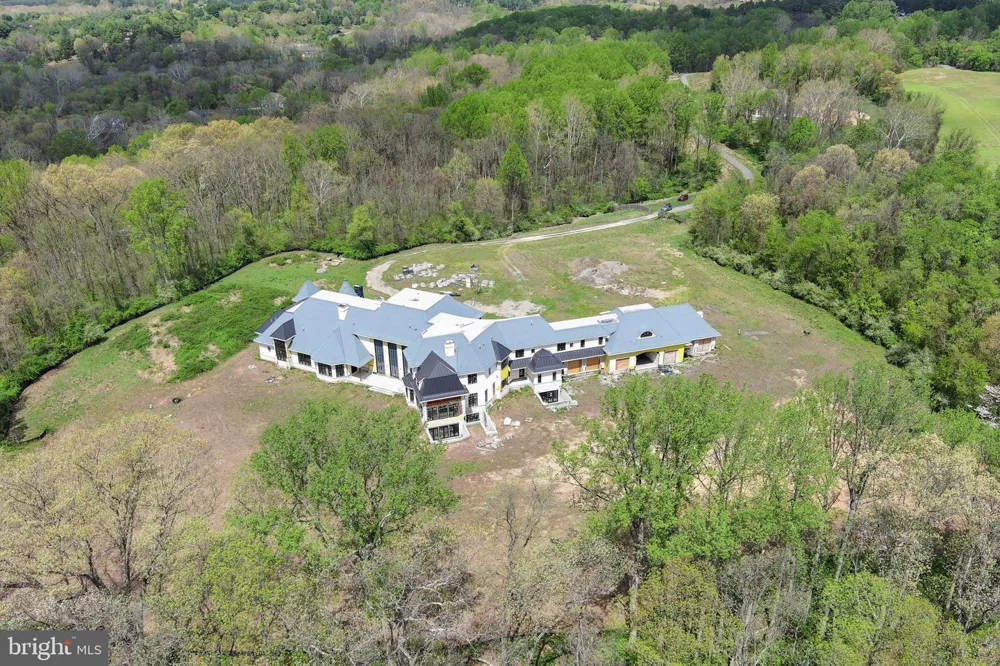 15125 DEVLIN DRIVE Glenelg, MD 21737
