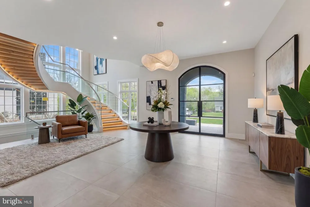 15125 DEVLIN DRIVE Glenelg, MD 21737