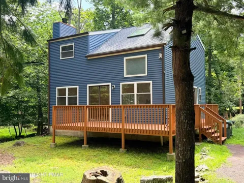 362 SOMERSET DRIVE