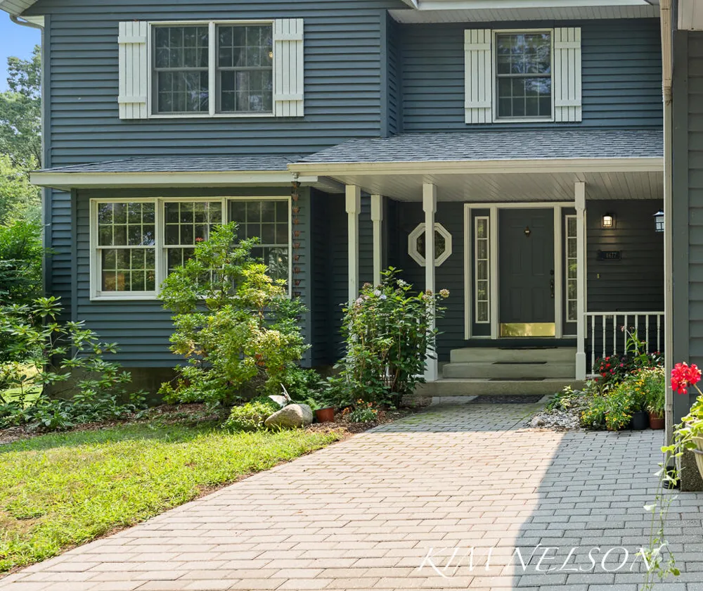 4677 Doug Drive Whitehall, MI 49461
