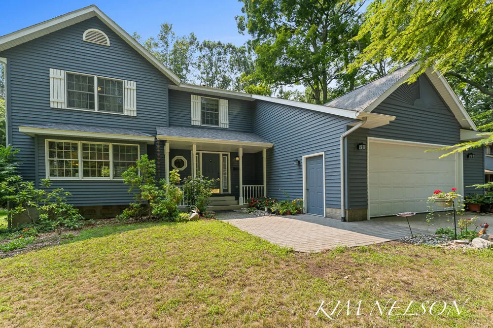 4677 Doug Drive Whitehall, MI 49461