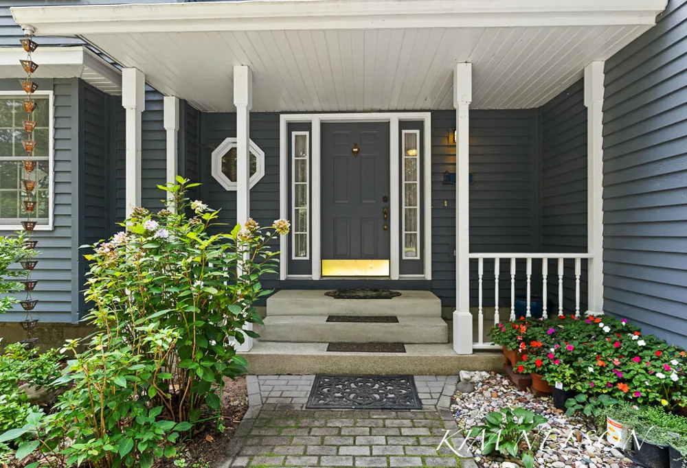 4677 Doug Drive Whitehall, MI 49461