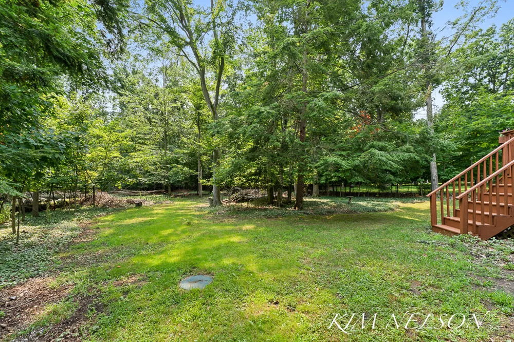 4677 Doug Drive Whitehall, MI 49461