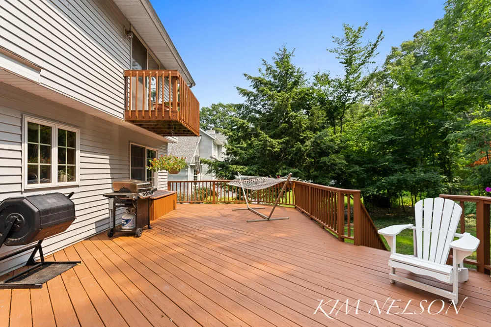 4677 Doug Drive Whitehall, MI 49461