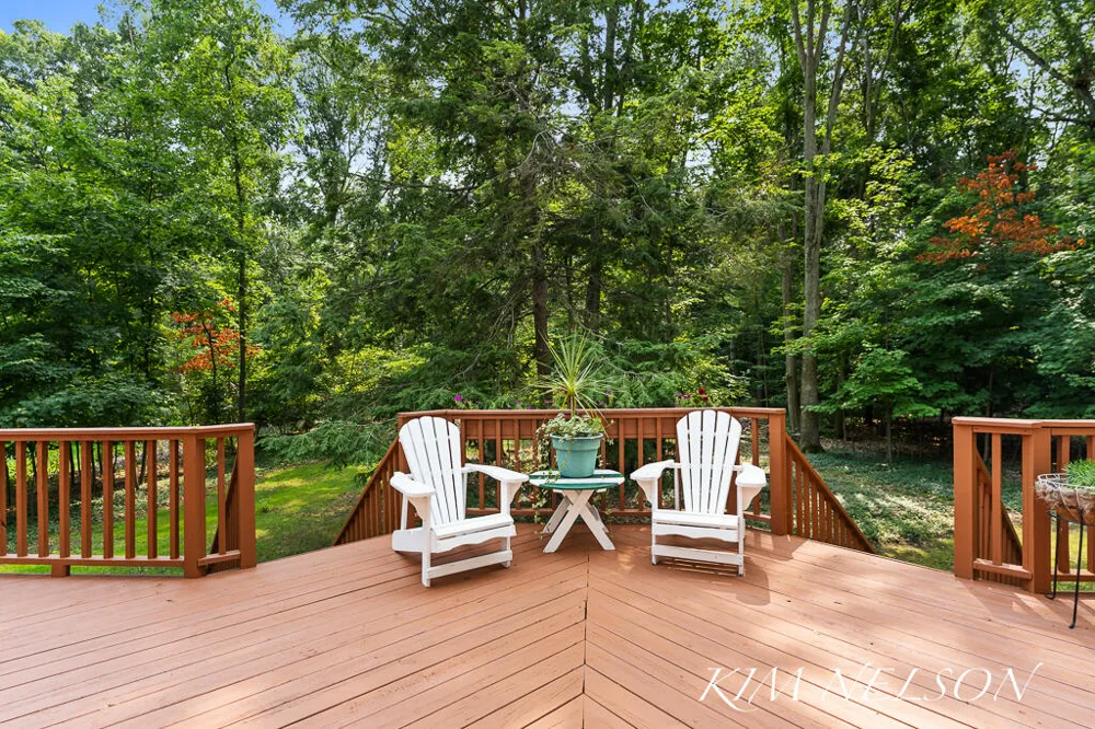 4677 Doug Drive Whitehall, MI 49461
