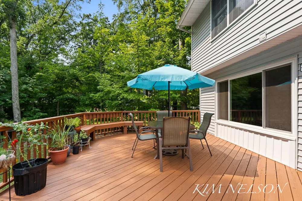 4677 Doug Drive Whitehall, MI 49461