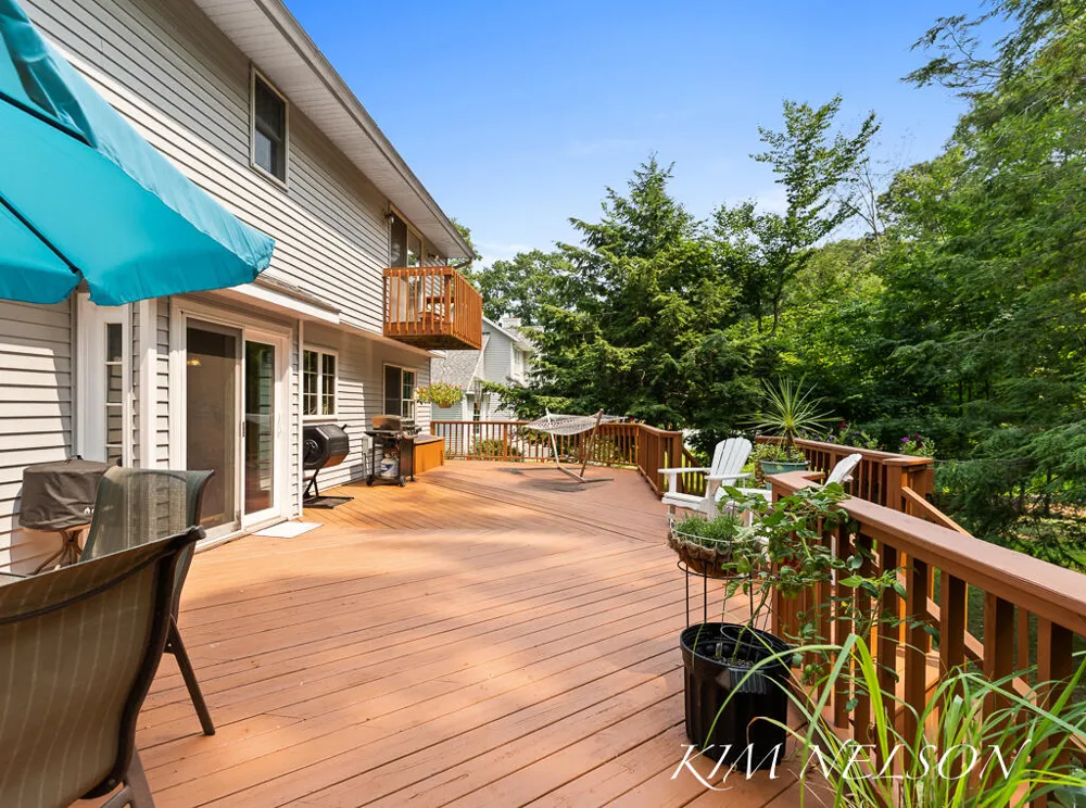 4677 Doug Drive Whitehall, MI 49461