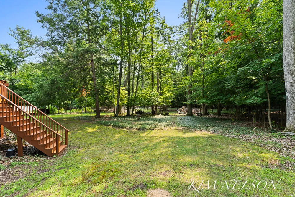 4677 Doug Drive Whitehall, MI 49461