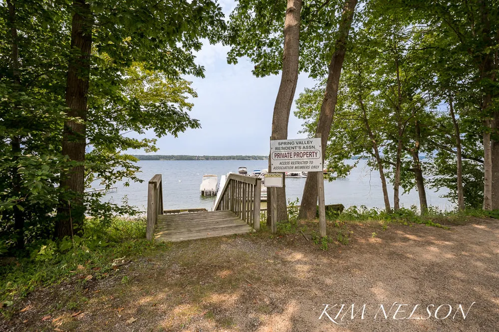 4677 Doug Drive Whitehall, MI 49461