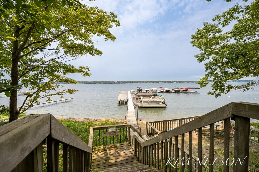 4677 Doug Drive Whitehall, MI 49461