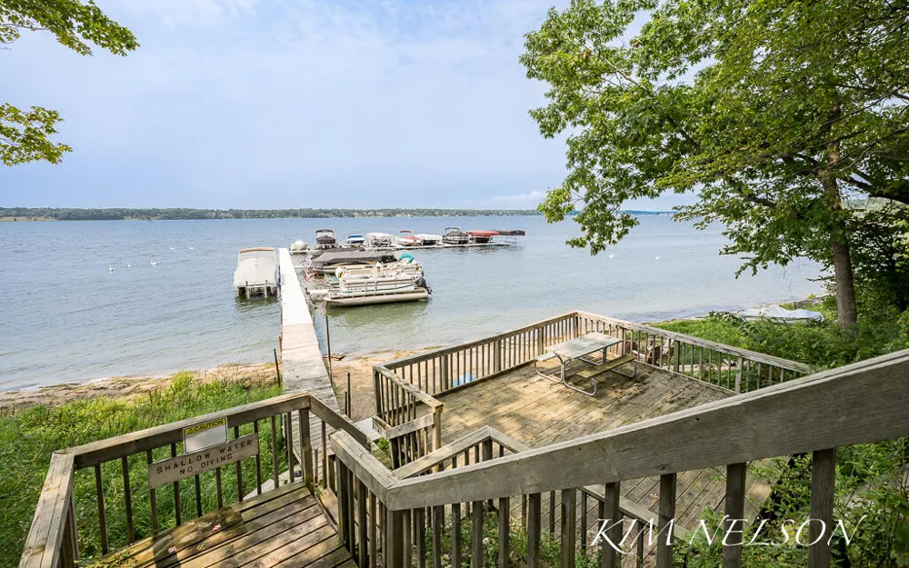 4677 Doug Drive Whitehall, MI 49461