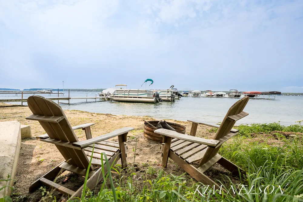 4677 Doug Drive Whitehall, MI 49461