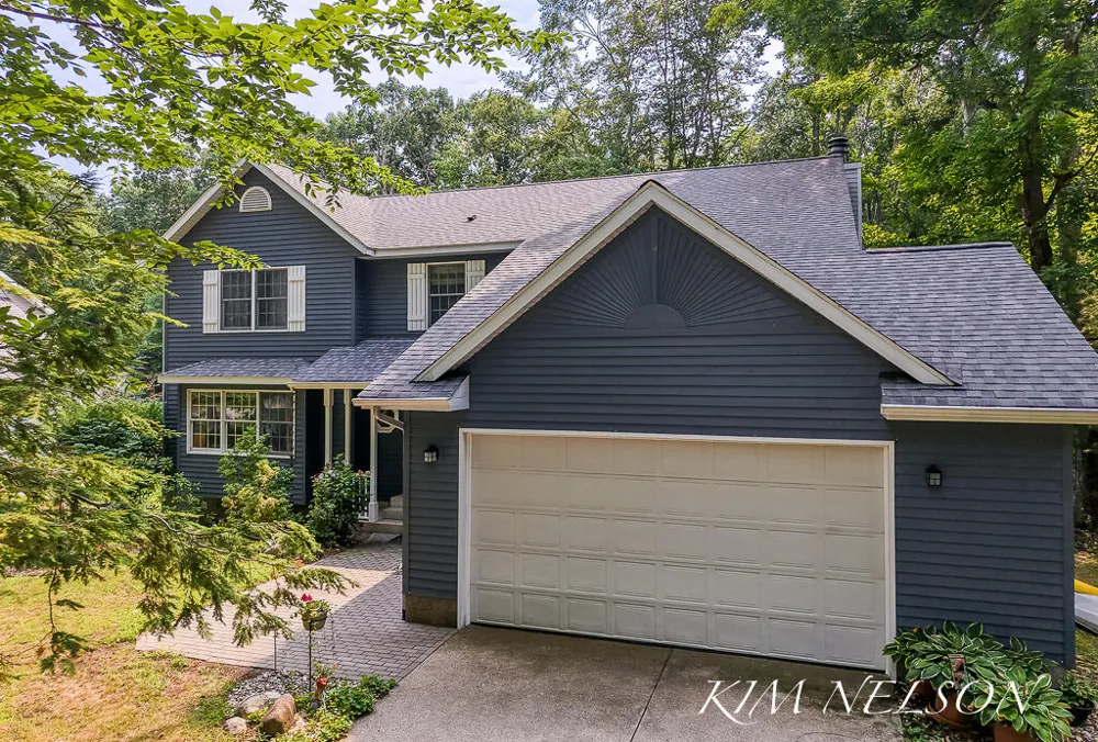 4677 Doug Drive Whitehall, MI 49461