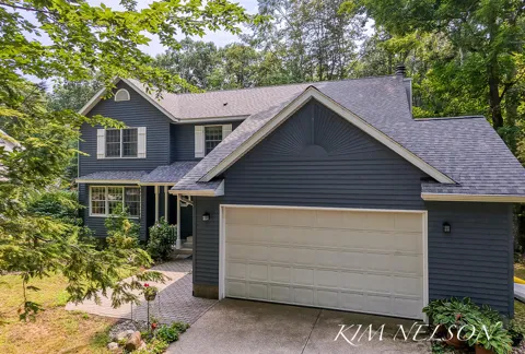 4677 Doug Drive