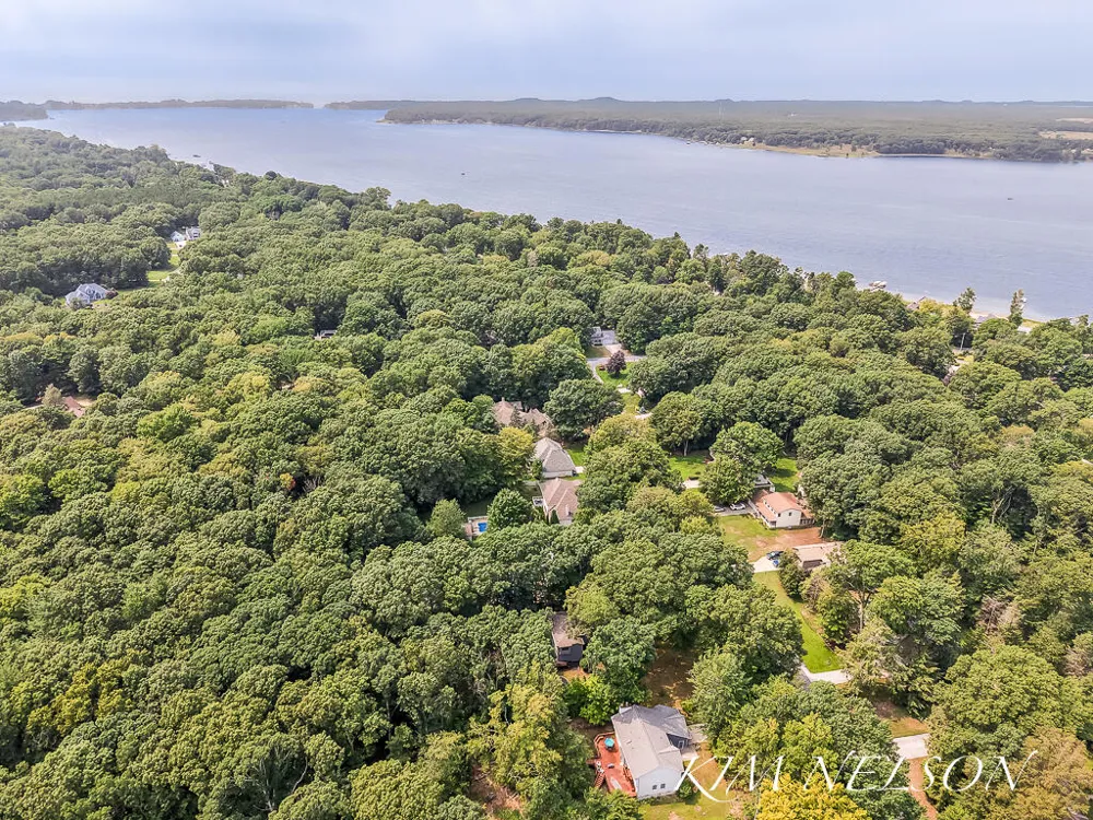 4677 Doug Drive Whitehall, MI 49461