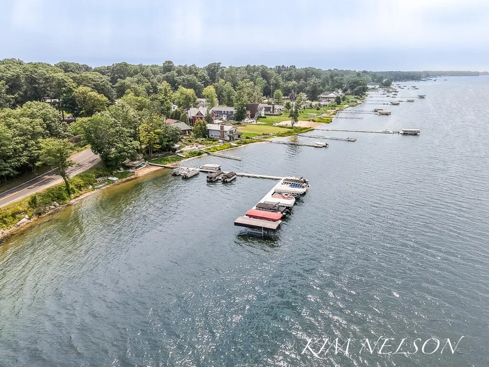 4677 Doug Drive Whitehall, MI 49461