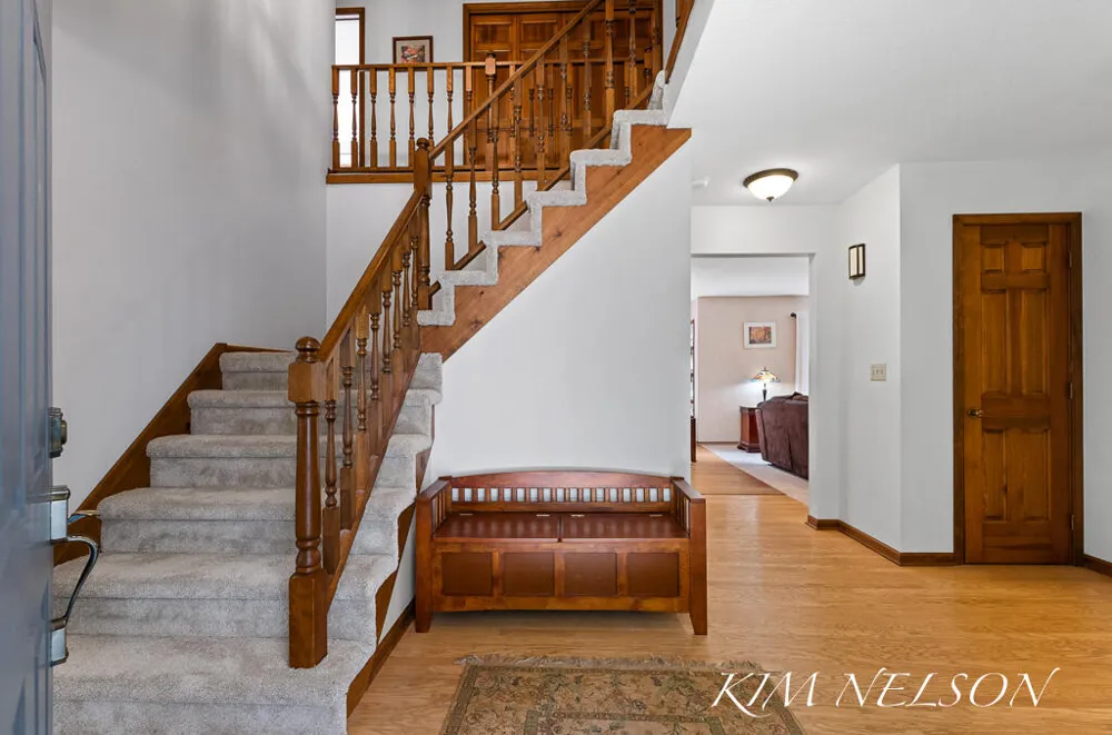 4677 Doug Drive Whitehall, MI 49461