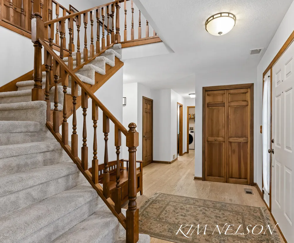 4677 Doug Drive Whitehall, MI 49461