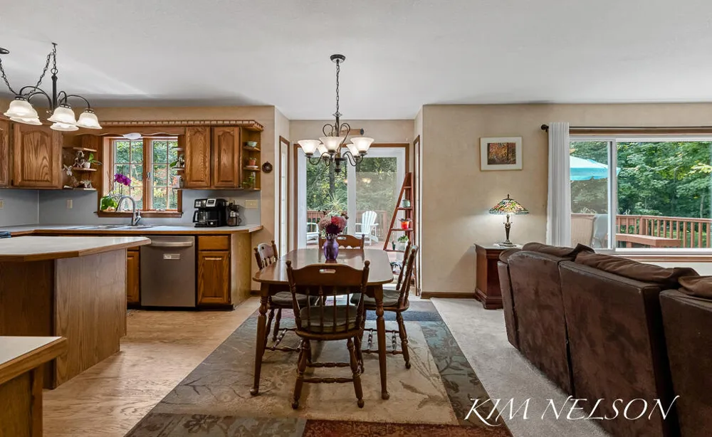 4677 Doug Drive Whitehall, MI 49461