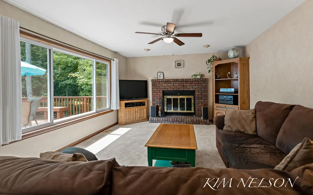 4677 Doug Drive Whitehall, MI 49461