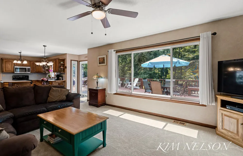4677 Doug Drive Whitehall, MI 49461
