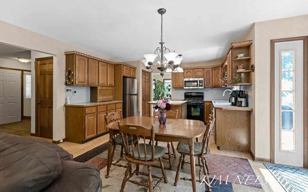 4677 Doug Drive Whitehall, MI 49461
