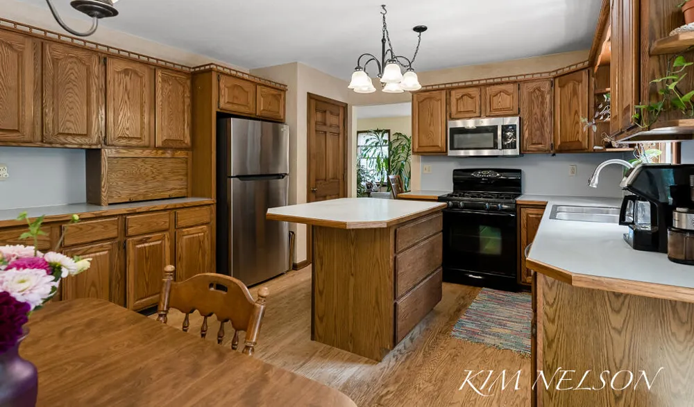 4677 Doug Drive Whitehall, MI 49461