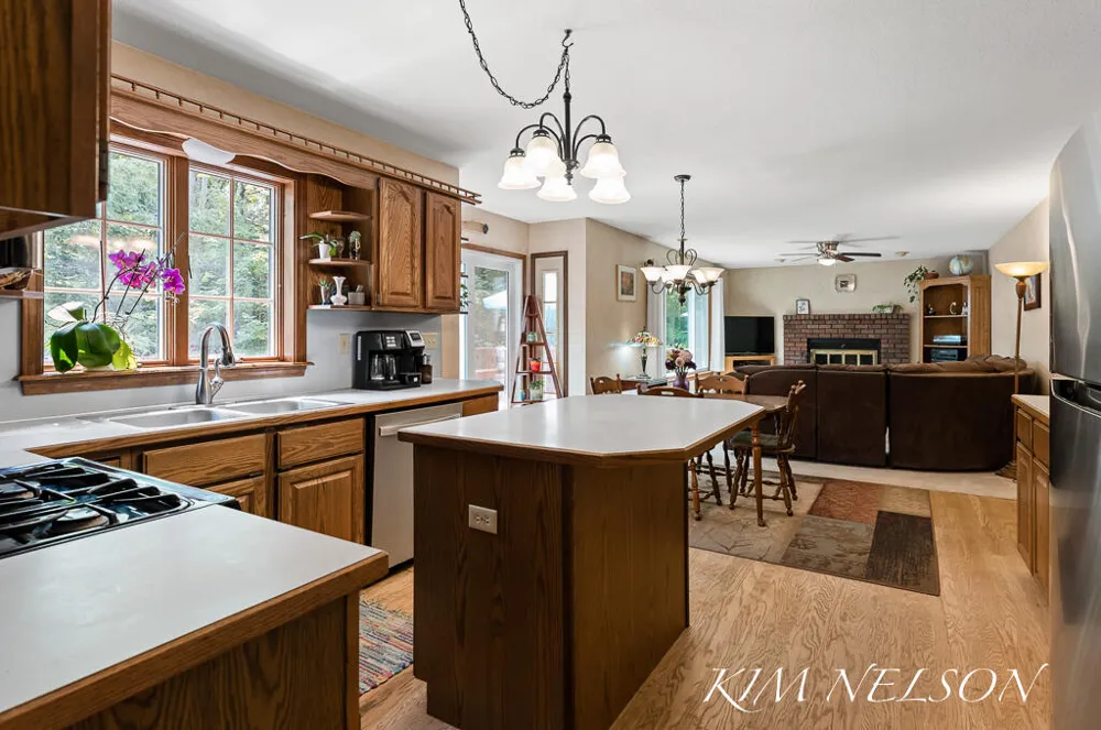 4677 Doug Drive Whitehall, MI 49461