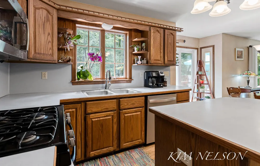 4677 Doug Drive Whitehall, MI 49461