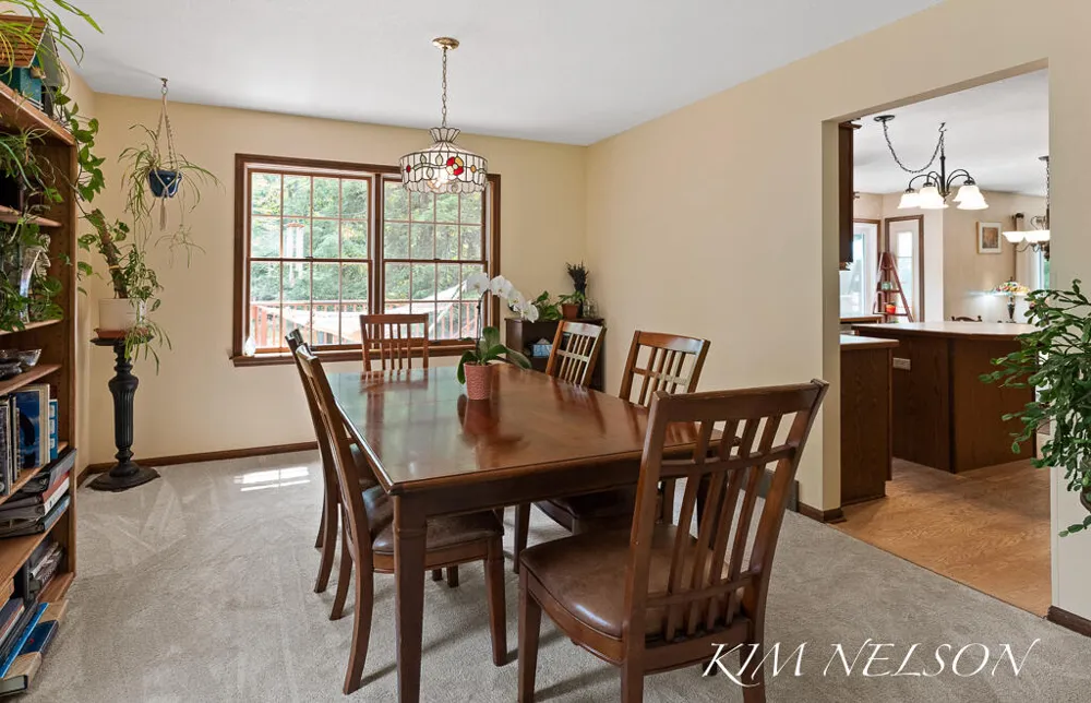 4677 Doug Drive Whitehall, MI 49461