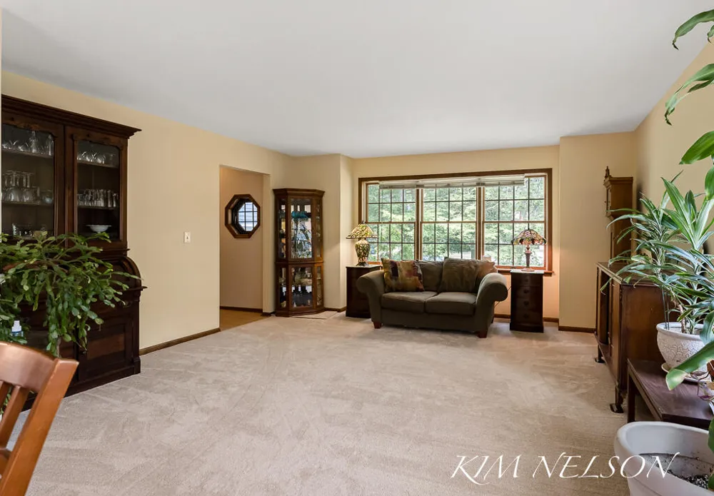 4677 Doug Drive Whitehall, MI 49461