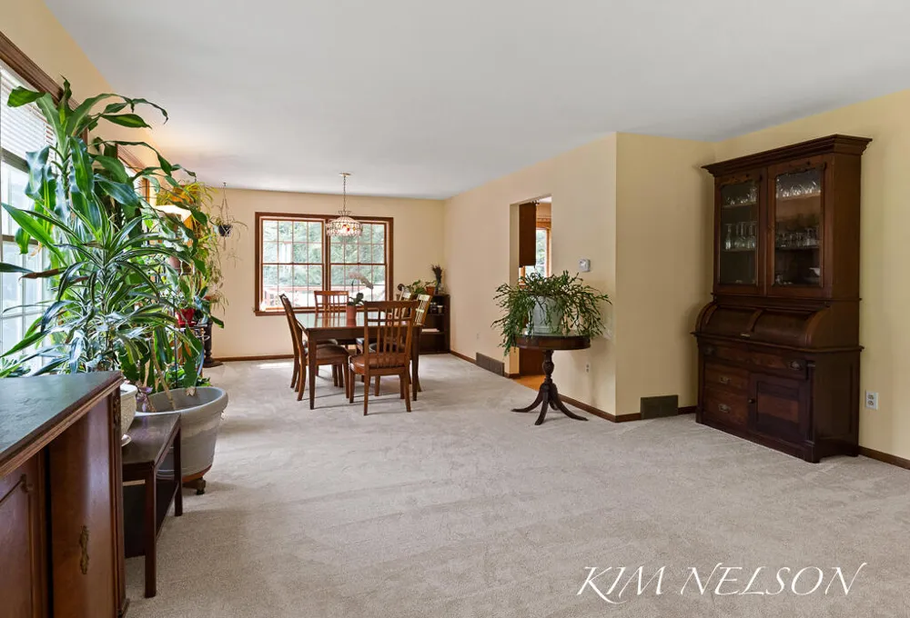 4677 Doug Drive Whitehall, MI 49461