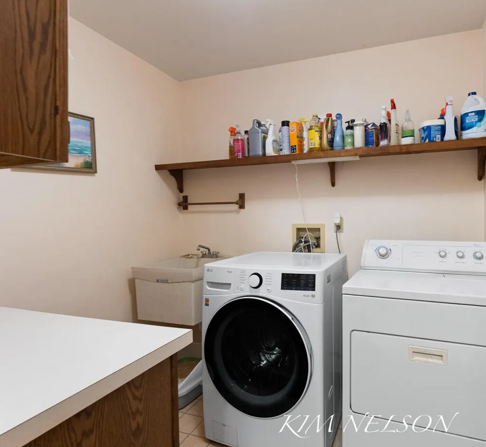 4677 Doug Drive Whitehall, MI 49461